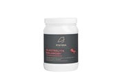 Häst - STATERA Horsecare STATERA Electrolyte Balancer + 1.5 kg - ST0393