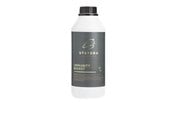 Häst - STATERA Horsecare Immunity Boost 1 L - ST0357