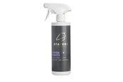 Häst - STATERA Horsecare Intensive White - ST0378