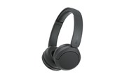 Hörlurar / Headset - Sony WH-CH530 - Black - WHCH530B.CE7