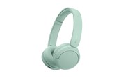 Hörlurar / Headset - Sony WH-CH530 - Green - WHCH530G.CE7