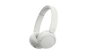 Hörlurar / Headset - Sony WH-CH530 - White - WHCH530W.CE7