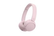 Hörlurar / Headset - Sony WH-CH530 - Pink - WHCH530P.CE7