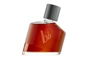 Parfym och dofter - Bruno Banani Magnetic Man Eau de Toilette 50 ml - 50 ml - 16002103002