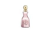Parfym och dofter - Jimmy Choo I Want Choo With Love Eau de Parfum 40 ml - 40 ml - 66036