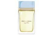 Parfym och dofter - Dolce & Gabbana Light Blue Eau de Parfum 30 ml - 30 ml - 8056669925767