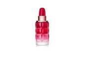 Parfym och dofter - Cacharel Yes I Am Bloom Up Eau De Parfum 50 ml - 50 ml - 3614273756419