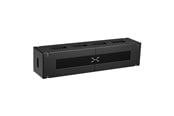 Chassi, tillbehör - Tryx CONNEC Internal USB2.0 HUB - A-C000H-USB2-G0K