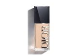 Smink - Christian Dior Forever Skin Glow Foundation 2 Neutral - 3348901792974