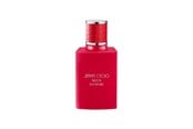 Parfym och dofter - Jimmy Choo Man Extreme Eau de Parfum 30 ml - 30 ml - 70168