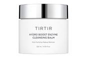 Ansiktsvård - TirTir Hydro Boost Enzyme Cleansing Balm 120 ml - 01TTC0003