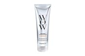 Hårvård - Color WOW - Color Security Shampoo - 5060150185106