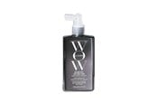 Hårvård - Color WOW - Dream Coat for Curly Hair - 5060150185304