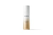 Ansiktsvård - Darphin Instant Resurfacing Liquid Treatment - 882381118938