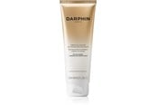 Ansiktsvård - Darphin Revitalizing Cleansing Cream-To-Foam - 882381118983
