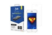 Mobiltelefontillbehör-Skyddsfilm - 3mk SilverProtection+ Protective Film - iPhone 5 / 5S / SE - 5903108305112