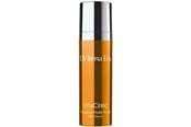 Ansiktsvård - Dr Irena Eris Satin Glow Serum - 5900717241657