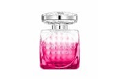 Parfym och dofter - Jimmy Choo Blossom Eau de Parfum Spray 40 ml - 40 ml - 4921000