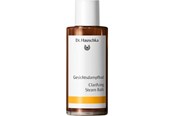 Ansiktsvård - Dr. Hauschka Clarifying Steam Bath - 4020829004993