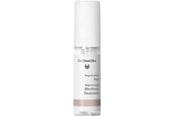 Ansiktsvård - Dr. Hauschka Regenerating Intensive Treatment - 4020829102941