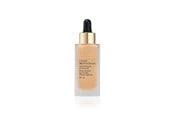 Smink - Estée Lauder Futurist Skin Tint Serum Foundation SPF20 1N2 Ecru - 887167558823