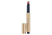 Smink - Estée Lauder Pure Color Melt-On Glosstick 185 Menlted Maple - 887167774865