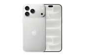 Mobile - Apple iPhone 18 Pro Max 2TB - Silver - MJY34QN/A