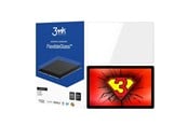 Tablet - Other accessories - 3mk FlexibleGlass™ Hybrid Glass - Samsung Galaxy Tab A7 2020 - 5903108306041