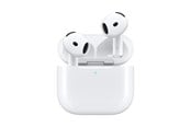 Hörlurar / Headset - Apple AirPods 5 - MKFW4DN/A