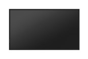 Digital skyltning & Hotell - Hisense 32DM66D DM Series - 32" LED-backlit LCD display - Full HD - for digital signage - 32DM66D