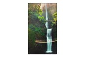 Digital skyltning & Hotell - Hisense 55WH80F Signage Display 55" - 55WH80F