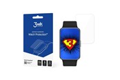Smartwatch - Accessories - 3mk Watch Protection ARC Protective Film - Huawei Watch Fit / Fit SE - 5903108308823