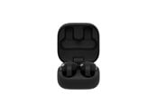 Hörlurar / Headset - Sony LinkBuds Clip - Black - WFLC900B.CE7