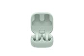 Hörlurar / Headset - Sony LinkBuds Clip - Green - WFLC900G.CE7