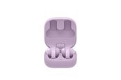 Hörlurar / Headset - Sony LinkBuds Clip - Pink - WFLC900V.CE7