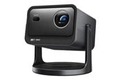 Projektor - Hisense Projektor C3 - 3840 x 2160 - 2500 ANSI lumens - C3