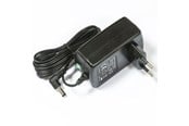 Nätverks tillbehör - MikroTik SAW30-240-1200GR2A 24v 1.2A power supply with right angle plug - SAW30-240-1200GR2A