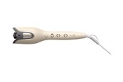 Locktång - Philips Locktång 8000 Series BHB887 - automatic hair curler - BHB887/00