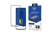 Mobiltelefontillbehör-Skyddsfilm - 3mk 9H HardGlass Max™ Glass - Xiaomi 13 - 5903108499675