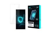 Mobiltelefontillbehör-Skyddsfilm - 3mk Gaming Foil 1UP - Samsung Galaxy S23 Ultra - 5903108512534