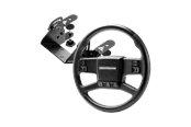 Spel Tillbehör - Thrustmaster SimTask Truck-40 Add-On Kit - Wheel - 4060357