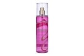 Parfym och dofter - Britney Spears Fantasy Fine Fragrance Mist - 236 ml - 719346636933