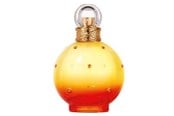Parfym och dofter - Britney Spears Blissful Fantasy Edt Spray - 30 ml - U-NM-404-30
