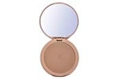 Smink - Caudalie Vinocrush Long-Lasting Bronzing Powder - 3522930004134