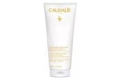 Kroppsvård - Caudalie After-Sun Repairing Lotion - 3522930005407