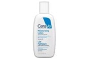 Kroppsvård - CeraVe Moisturising Lotion - C-C2-005-88