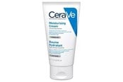 Kroppsvård - CeraVe Moisturising Cream - C-C2-007-50