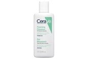 Ansiktsvård - CeraVe Foaming Cleanser - C-C2-011-88