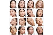 Smink - Christian Dior Forever Skin Correct 1.5N - 3348901637527