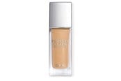 Smink - Christian Dior Forever Star Glow Filter 3N - 3348901723701